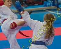 KARATE - 0482